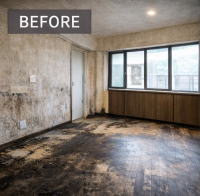 ○○○○○○○○イメージ