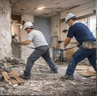 ○○○○○○○○イメージ