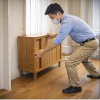 ○○○○○○○○イメージ