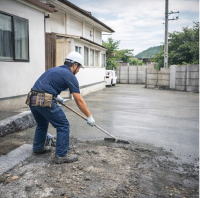 ○○○○○○○○イメージ