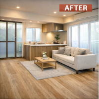 ○○○○○○○○イメージ