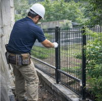 ○○○○○○○○イメージ