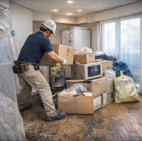 ○○○○○○○○イメージ