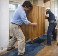 ○○○○○○○○イメージ